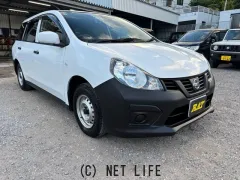 日産 NV150 AD