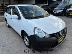 日産 NV150 AD