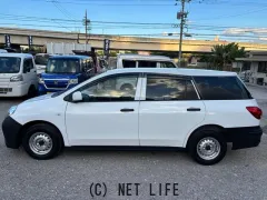 日産 NV150 AD