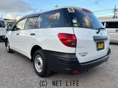 日産 NV150 AD