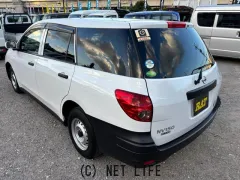日産 NV150 AD