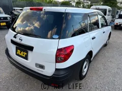 日産 NV150 AD