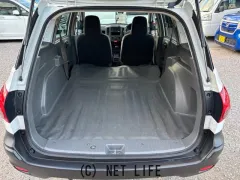日産 NV150 AD