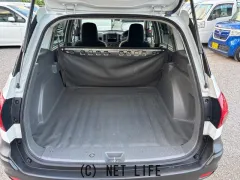 日産 NV150 AD