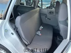日産 NV150 AD