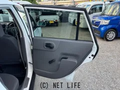 日産 NV150 AD