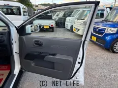 日産 NV150 AD