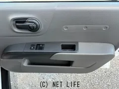 日産 NV150 AD