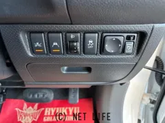 日産 NV150 AD