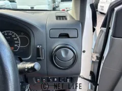 日産 NV150 AD