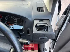 日産 NV150 AD