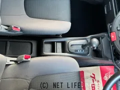 日産 NV150 AD