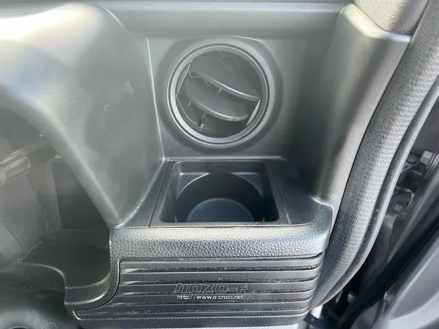 ホンダ N-VAN
