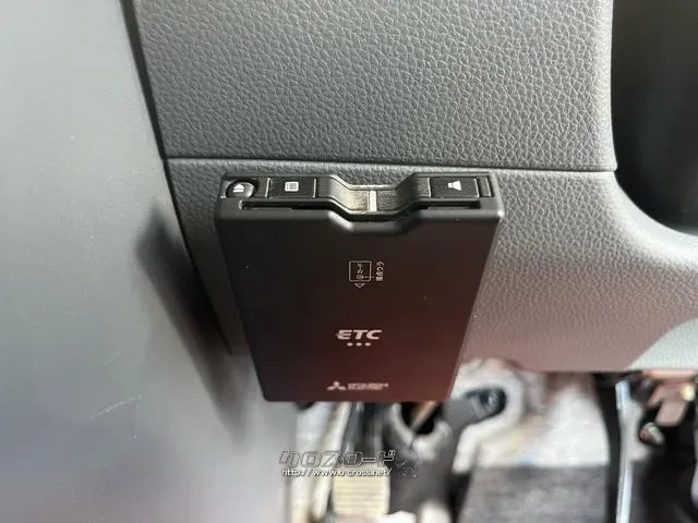ホンダ N-VAN