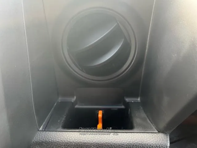 ホンダ N-VAN