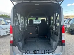 ホンダ N-VAN