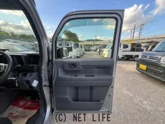 ホンダ N-VAN