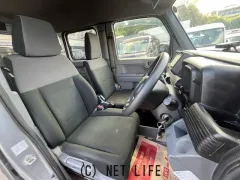 ホンダ N-VAN