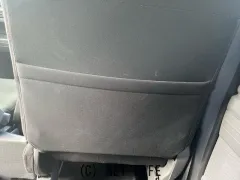 ホンダ N-VAN