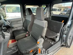ホンダ N-VAN
