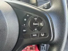 ホンダ N-VAN