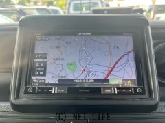 ホンダ N-VAN
