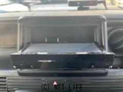ホンダ N-VAN