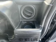 ホンダ N-VAN