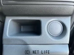 ホンダ N-VAN