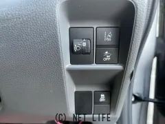 ホンダ N-VAN