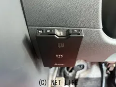 ホンダ N-VAN