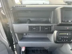 ホンダ N-VAN