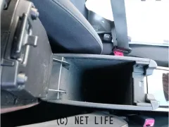 トヨタ SAI