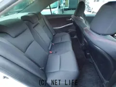 トヨタ SAI