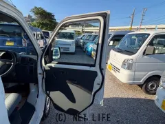 トヨタ ピクシスバン