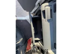 トヨタ ピクシスバン