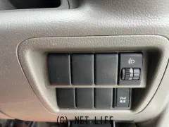 マツダ スクラム
