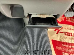 マツダ スクラム