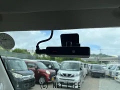 マツダ スクラム