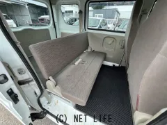 マツダ スクラム
