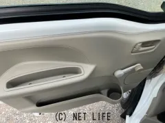 マツダ スクラム