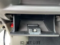 マツダ スクラム