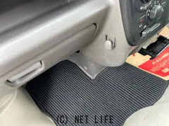 マツダ スクラム