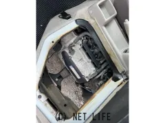 マツダ スクラム