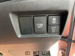 ホンダ N-WGN