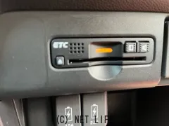 ホンダ N-WGN