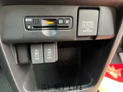 ホンダ N-WGN