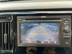 ホンダ N-WGN