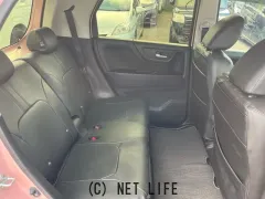 ホンダ N-WGN
