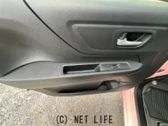 ホンダ N-WGN